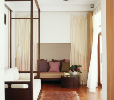 Картинка SALA Samui Resort 21 Фото SALA Samui Resort 21