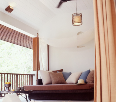 Картинка SALA Samui Resort 9 Фото SALA Samui Resort 9