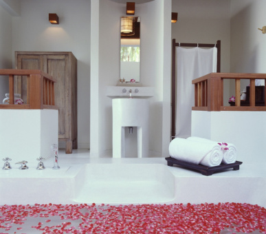 Картинка SALA Samui Resort 18 Фото SALA Samui Resort 18