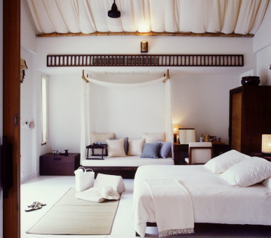 Картинка SALA Samui Resort 38 Фото SALA Samui Resort 38