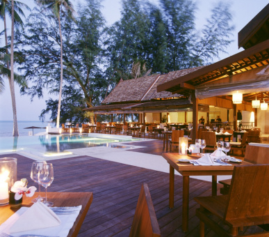 Картинка SALA Samui Resort 32 Фото SALA Samui Resort 32
