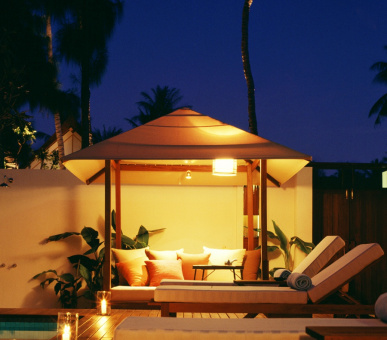 Картинка SALA Samui Resort 30 Фото SALA Samui Resort 30