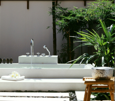 Картинка SALA Samui Resort 41 Фото SALA Samui Resort 41