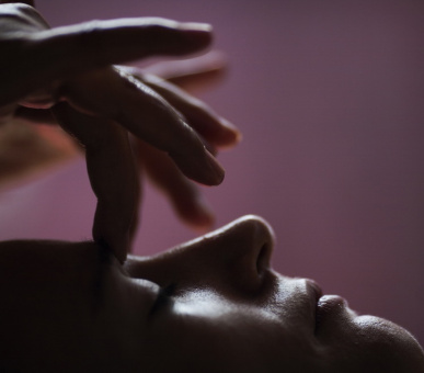 Фото Anantara Bophut Koh Samui Resort  13