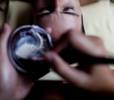 Фото Anantara Bophut Koh Samui Resort  31