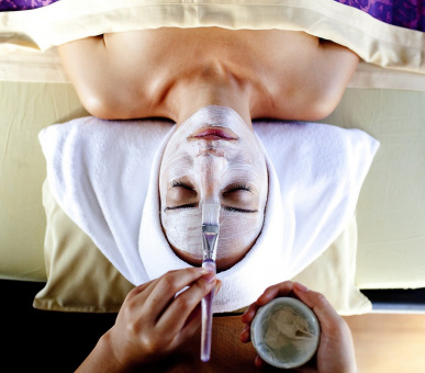 Фото Anantara Lawana Resort  17