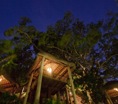 Фото Anantara Lawana Resort  24