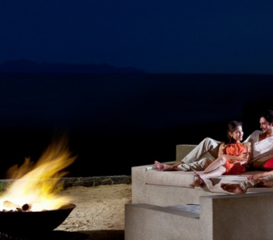 Картинка InterContinental Samui Baan Taling Ngam (Таиланд, о. Самуи) 11 Фото InterContinental Samui Baan Taling Ngam (Таиланд, о. Самуи) 11