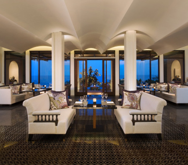 Фото Vana Belle, A Luxury Collection Resort, Koh Samui (Таиланд, о. Самуи) 43