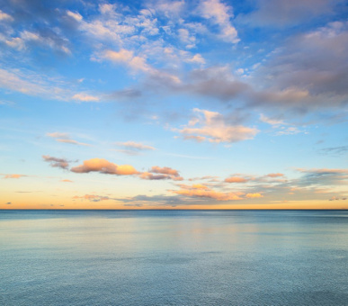 Фото Vana Belle, A Luxury Collection Resort, Koh Samui (Таиланд, о. Самуи) 12