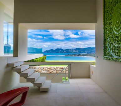 Картинка Villa Anavaya 10 Фото Villa Anavaya 10