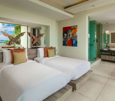 Картинка Villa Anavaya 17 Фото Villa Anavaya 17