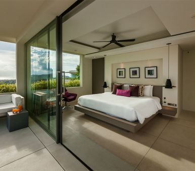 Картинка Villa Anavaya 14 Фото Villa Anavaya 14