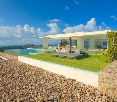 Картинка 6 Фото 6