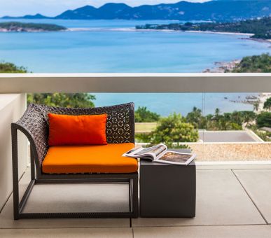 Картинка Villa Anavaya 16 Фото Villa Anavaya 16