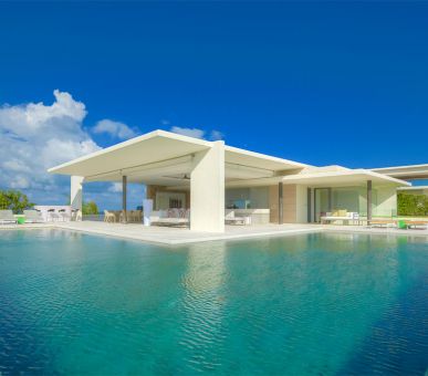 Картинка Villa Anavaya 2 Фото Villa Anavaya 2