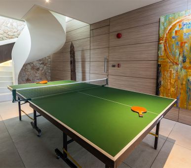 Картинка Villa Anavaya 9 Фото Villa Anavaya 9