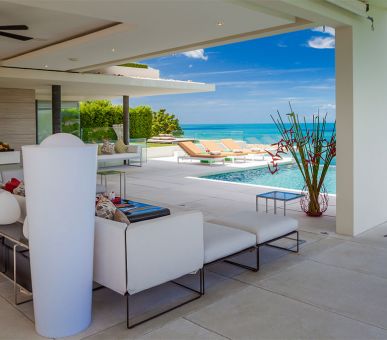 Картинка Villa Anavaya 5 Фото Villa Anavaya 5