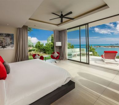 Картинка Villa Anavaya 11 Фото Villa Anavaya 11