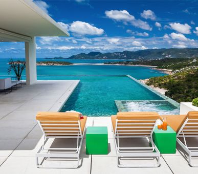 Картинка Villa Anavaya 1 Фото Villa Anavaya 1