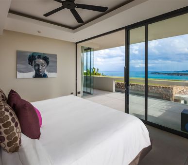 Картинка Villa Anavaya 13 Фото Villa Anavaya 13