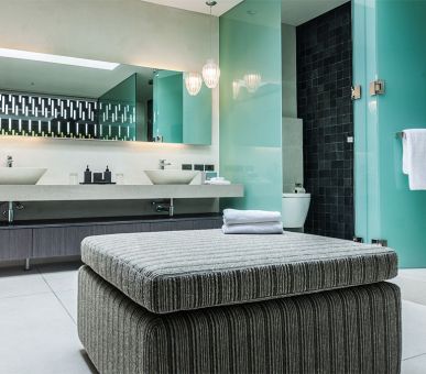 Картинка Villa Anavaya 12 Фото Villa Anavaya 12