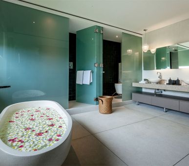 Картинка Villa Anavaya 15 Фото Villa Anavaya 15