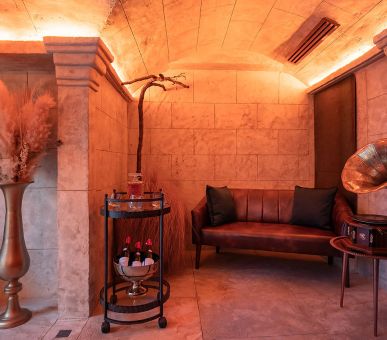 Картинка Villa Beachfront Paradise 12 Фото Villa Beachfront Paradise 12