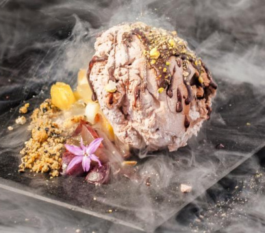 Картинка Corinthia Hotel St George's Bay (Мальта, Слима, Сен-Джулианс, Аура, Буджиба) 29 Фото Corinthia Hotel St George's Bay (Мальта, Слима, Сен-Джулианс, Аура, Буджиба) 29