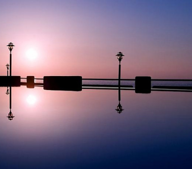 Картинка Corinthia Hotel St George's Bay (Мальта, Слима, Сен-Джулианс, Аура, Буджиба) 26 Фото Corinthia Hotel St George's Bay (Мальта, Слима, Сен-Джулианс, Аура, Буджиба) 26