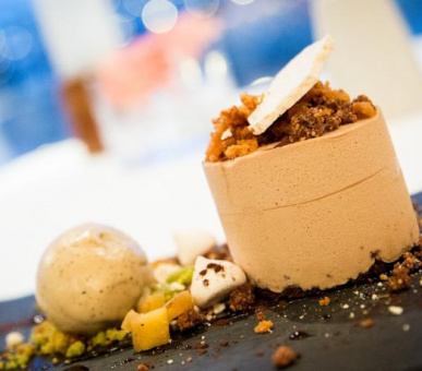 Картинка Corinthia Hotel St George's Bay (Мальта, Слима, Сен-Джулианс, Аура, Буджиба) 22 Фото Corinthia Hotel St George's Bay (Мальта, Слима, Сен-Джулианс, Аура, Буджиба) 22