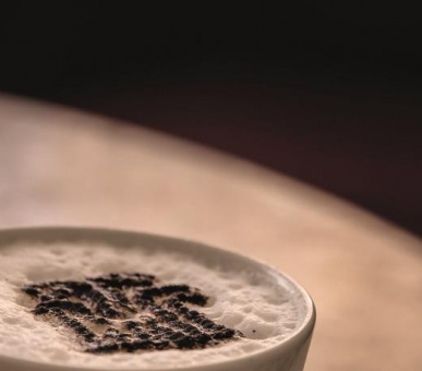 Картинка Corinthia Hotel St George's Bay (Мальта, Слима, Сен-Джулианс, Аура, Буджиба) 40 Фото Corinthia Hotel St George's Bay (Мальта, Слима, Сен-Джулианс, Аура, Буджиба) 40