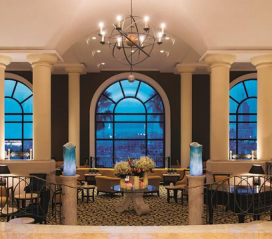 Картинка Corinthia Hotel St George's Bay (Мальта, Слима, Сен-Джулианс, Аура, Буджиба) 41 Фото Corinthia Hotel St George's Bay (Мальта, Слима, Сен-Джулианс, Аура, Буджиба) 41