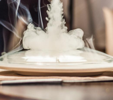 Картинка Corinthia Hotel St George's Bay (Мальта, Слима, Сен-Джулианс, Аура, Буджиба) 31 Фото Corinthia Hotel St George's Bay (Мальта, Слима, Сен-Джулианс, Аура, Буджиба) 31