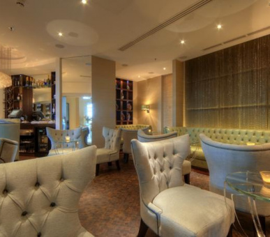 Картинка Corinthia Hotel St George's Bay (Мальта, Слима, Сен-Джулианс, Аура, Буджиба) 13 Фото Corinthia Hotel St George's Bay (Мальта, Слима, Сен-Джулианс, Аура, Буджиба) 13