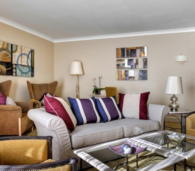 Картинка Corinthia Hotel St George's Bay (Мальта, Слима, Сен-Джулианс, Аура, Буджиба) 19 Фото Corinthia Hotel St George's Bay (Мальта, Слима, Сен-Джулианс, Аура, Буджиба) 19