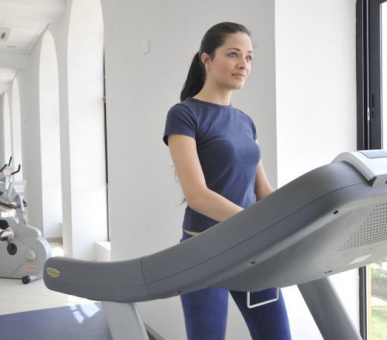 Картинка Corinthia Hotel St George's Bay (Мальта, Слима, Сен-Джулианс, Аура, Буджиба) 25 Фото Corinthia Hotel St George's Bay (Мальта, Слима, Сен-Джулианс, Аура, Буджиба) 25