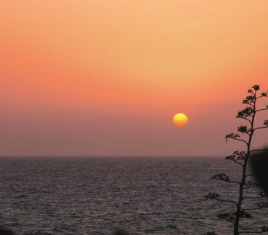 Картинка Corinthia Hotel St George's Bay (Мальта, Слима, Сен-Джулианс, Аура, Буджиба) 39 Фото Corinthia Hotel St George's Bay (Мальта, Слима, Сен-Джулианс, Аура, Буджиба) 39