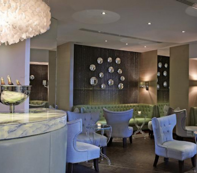 Картинка Corinthia Hotel St George's Bay (Мальта, Слима, Сен-Джулианс, Аура, Буджиба) 11 Фото Corinthia Hotel St George's Bay (Мальта, Слима, Сен-Джулианс, Аура, Буджиба) 11