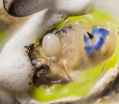 Картинка Corinthia Hotel St George's Bay (Мальта, Слима, Сен-Джулианс, Аура, Буджиба) 30 Фото Corinthia Hotel St George's Bay (Мальта, Слима, Сен-Джулианс, Аура, Буджиба) 30