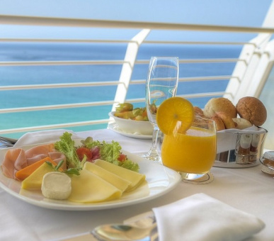 Картинка Radisson Blu Resort 36 Фото Radisson Blu Resort 36