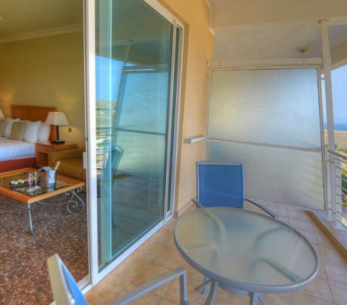 Картинка Radisson Blu Resort 21 Фото Radisson Blu Resort 21