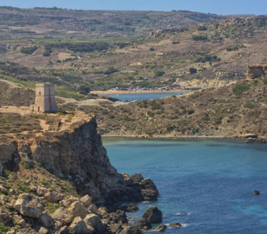 Картинка Radisson Blu Resort 30 Фото Radisson Blu Resort 30