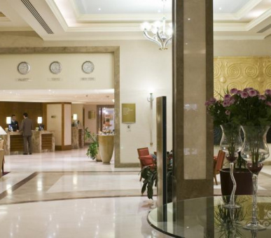 Картинка Radisson Blu Resort 12 Фото Radisson Blu Resort 12