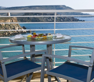 Картинка Radisson Blu Resort 38 Фото Radisson Blu Resort 38