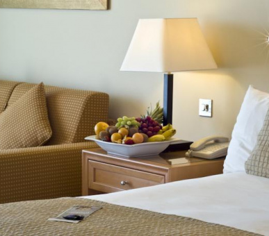 Картинка Radisson Blu Resort 2 Фото Radisson Blu Resort 2