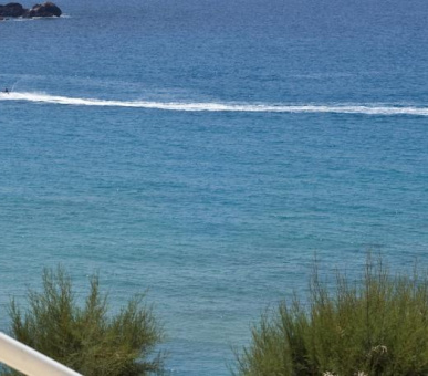 Картинка Radisson Blu Resort 4 Фото Radisson Blu Resort 4