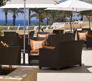 Картинка Radisson Blu Resort 39 Фото Radisson Blu Resort 39