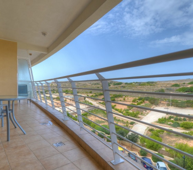 Картинка Radisson Blu Resort 37 Фото Radisson Blu Resort 37