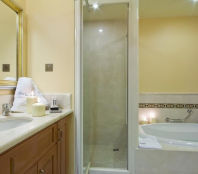 Картинка Radisson Blu Resort 5 Фото Radisson Blu Resort 5